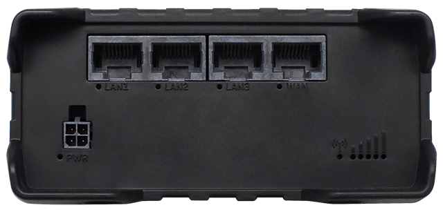 File:360px-RUT950 front.png - Teltonika Networks Wiki