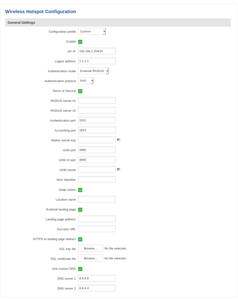 Hwmonitor Hotspot at Elizabeth Fine blog