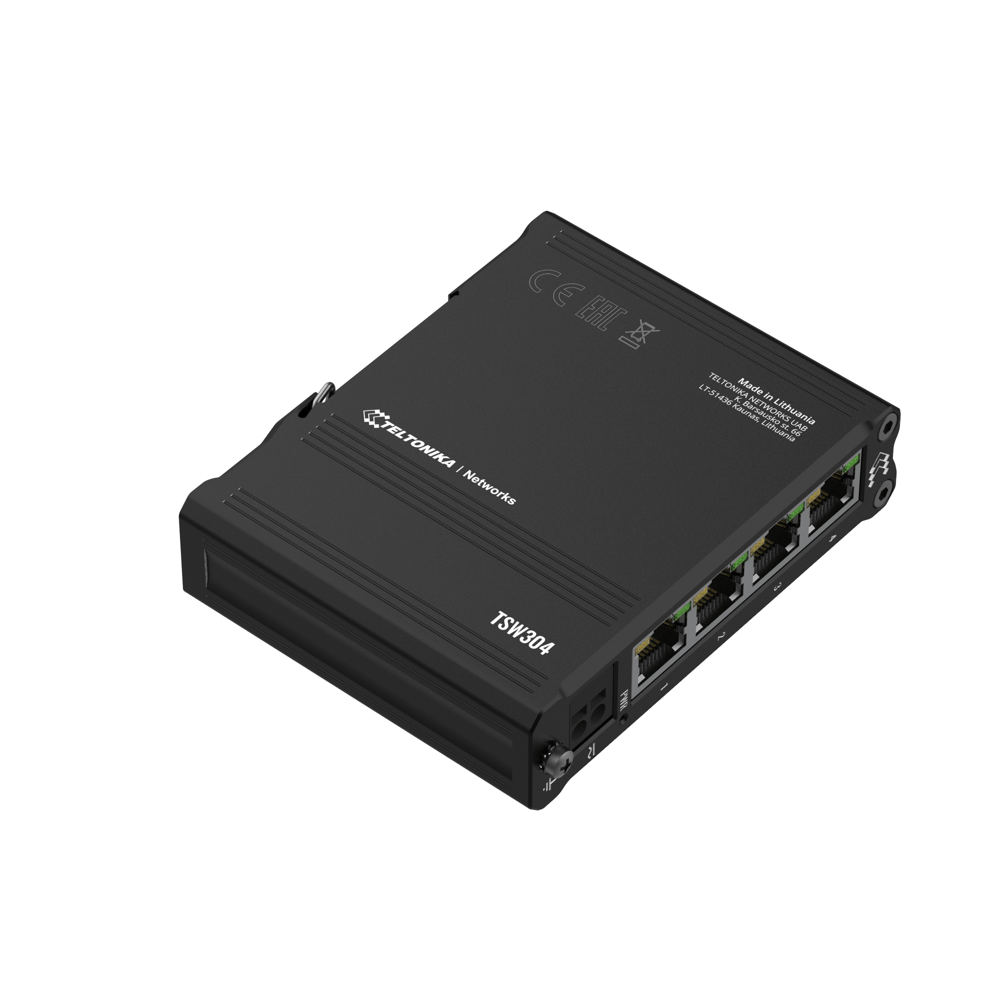 TSW304 Adey Electronics