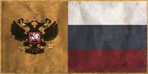 Russia (NTW faction) Total War Wiki