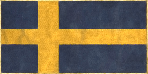 Sweden (ETW faction) Total War Wiki