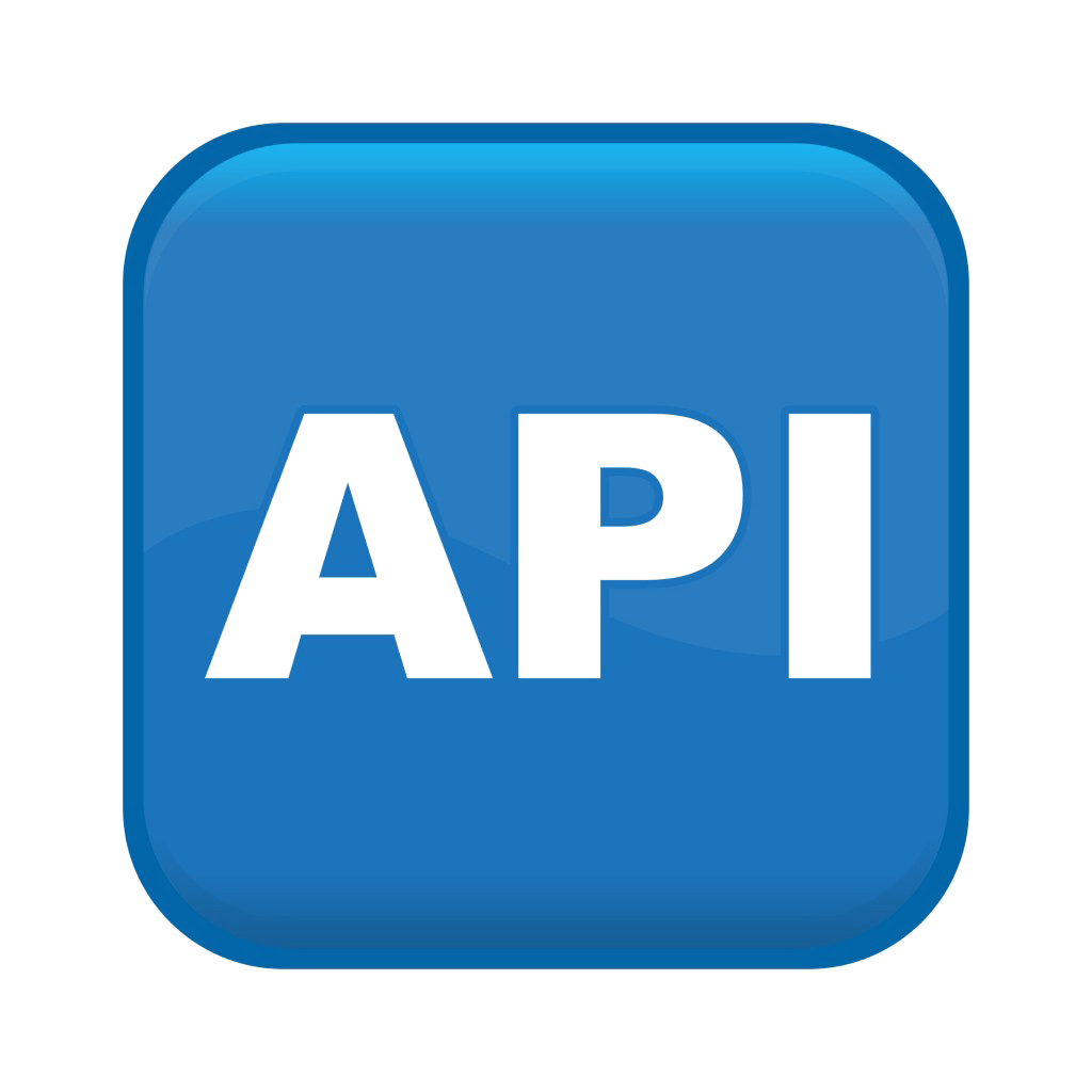 TCWiki API's