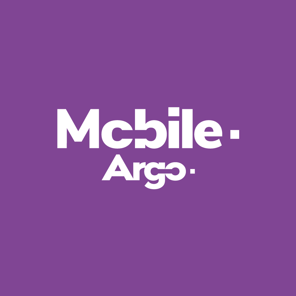 Diferenças entre Argo Travel Mobile e Argo Mobile Argo Wiki