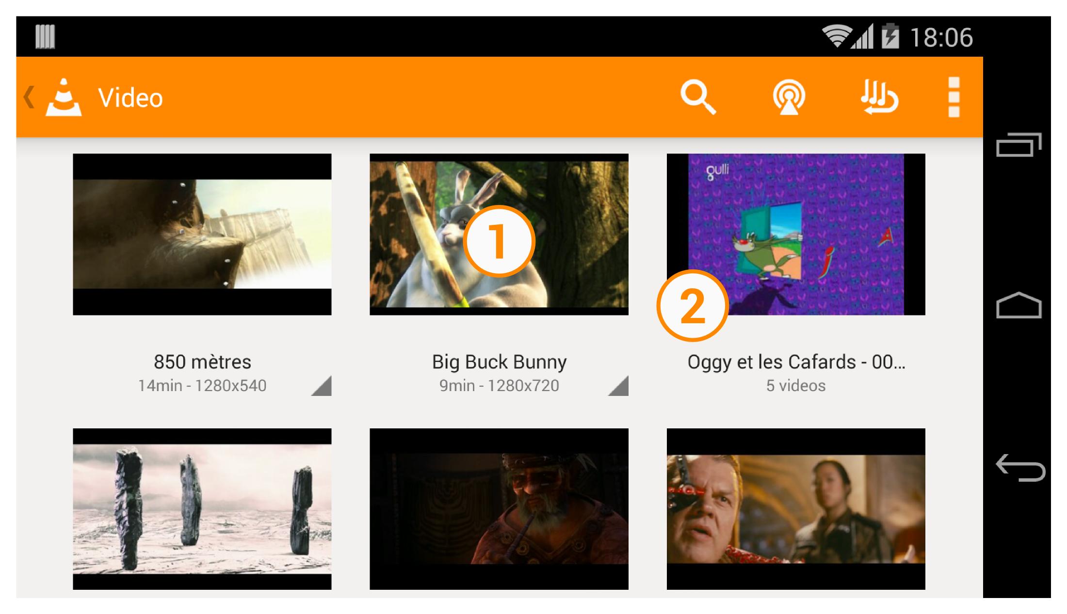 FileAndroid VideoBrowser.jpg VideoLAN Wiki