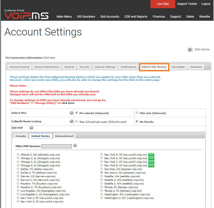 FileDefaultDIDRouting.png VoIP.ms Wiki