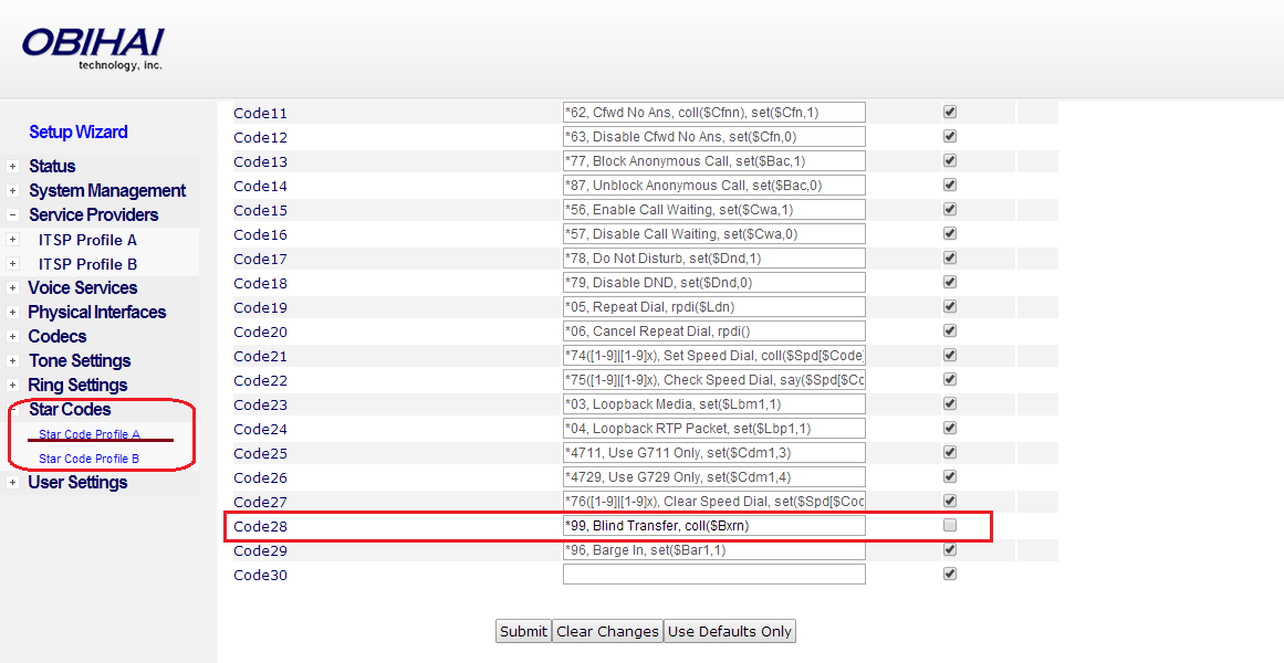 FileStep6.png VoIP.ms Wiki