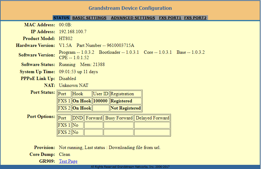 FileHT802 FirstPage.PNG VoIP.ms Wiki