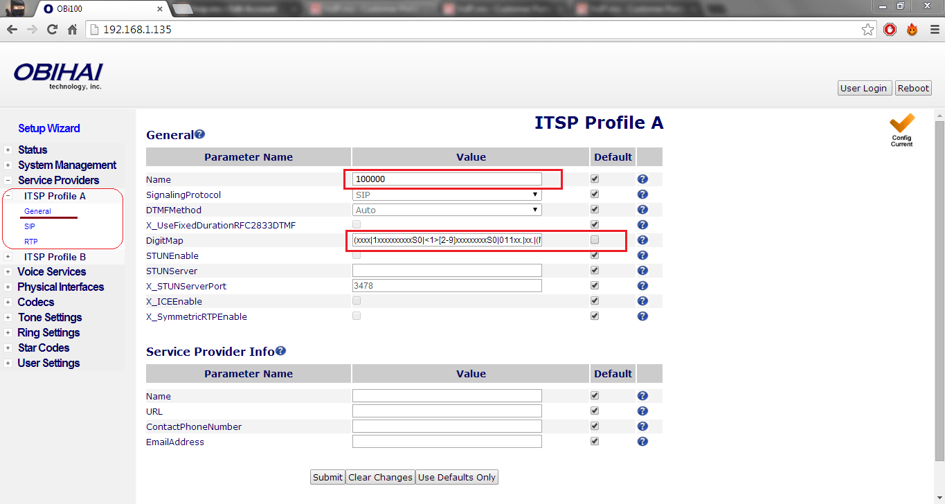 FileStep2.png VoIP.ms Wiki