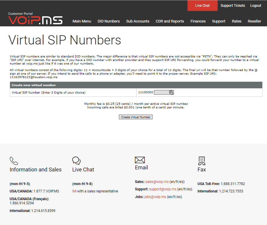 FileOrderVN1.png VoIP.ms Wiki