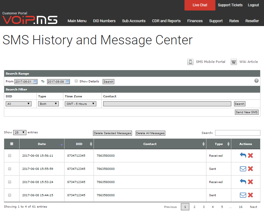 FileSMS.png VoIP.ms Wiki