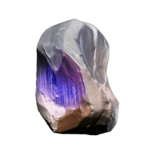 Argon Crystal Farming Guide Warframe Wiki