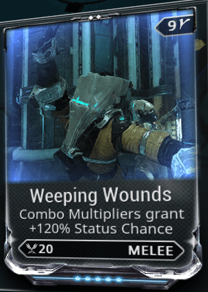 File Warframe Wiki