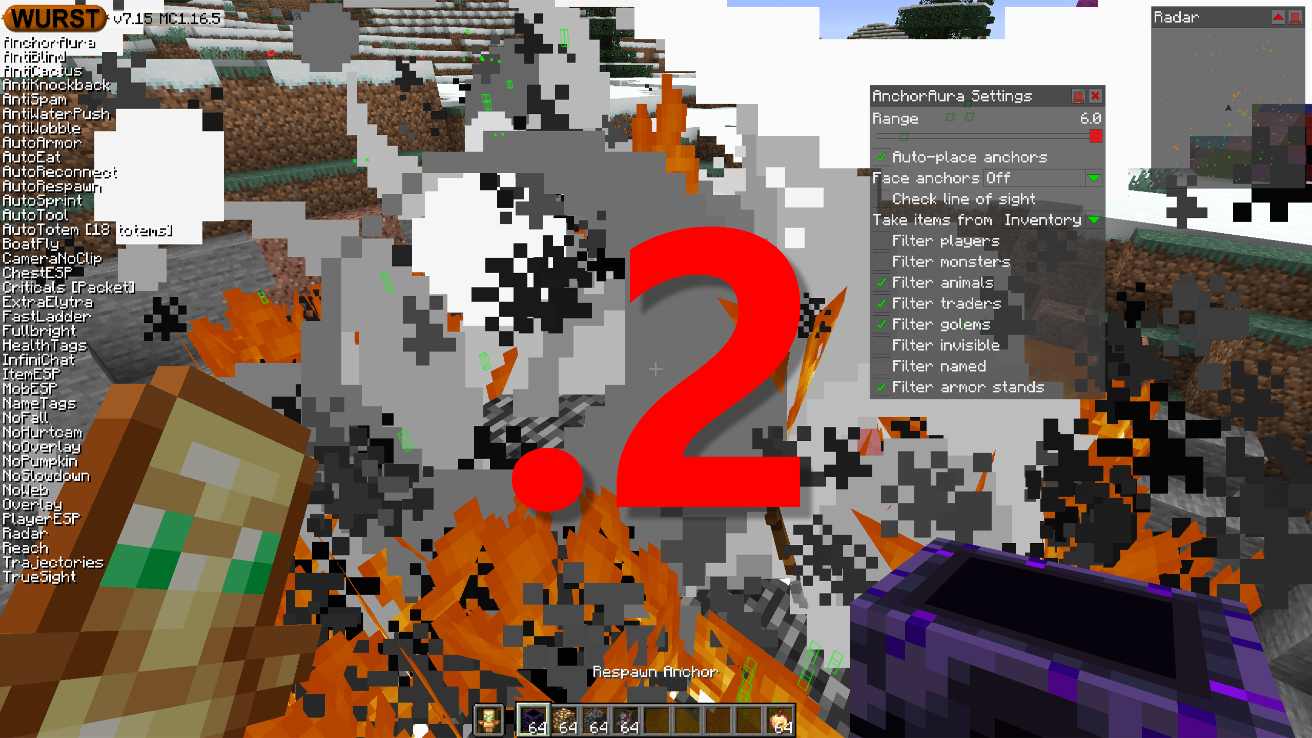 【ベストコレクション】 name tag recipe minecraft 1.17 208858