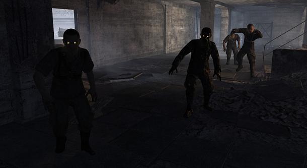 Call Of Duty: World At War (Campaign/Zombie And Multiplayer) : R/Nucleuscoop Call Of Duty 5: Zombie Mapping Advanced - Cod Modding & Mapping Wiki
