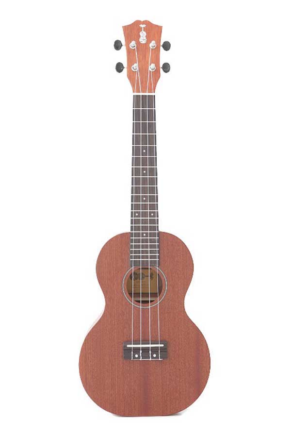 Ukulele Kona Specs 위키위키