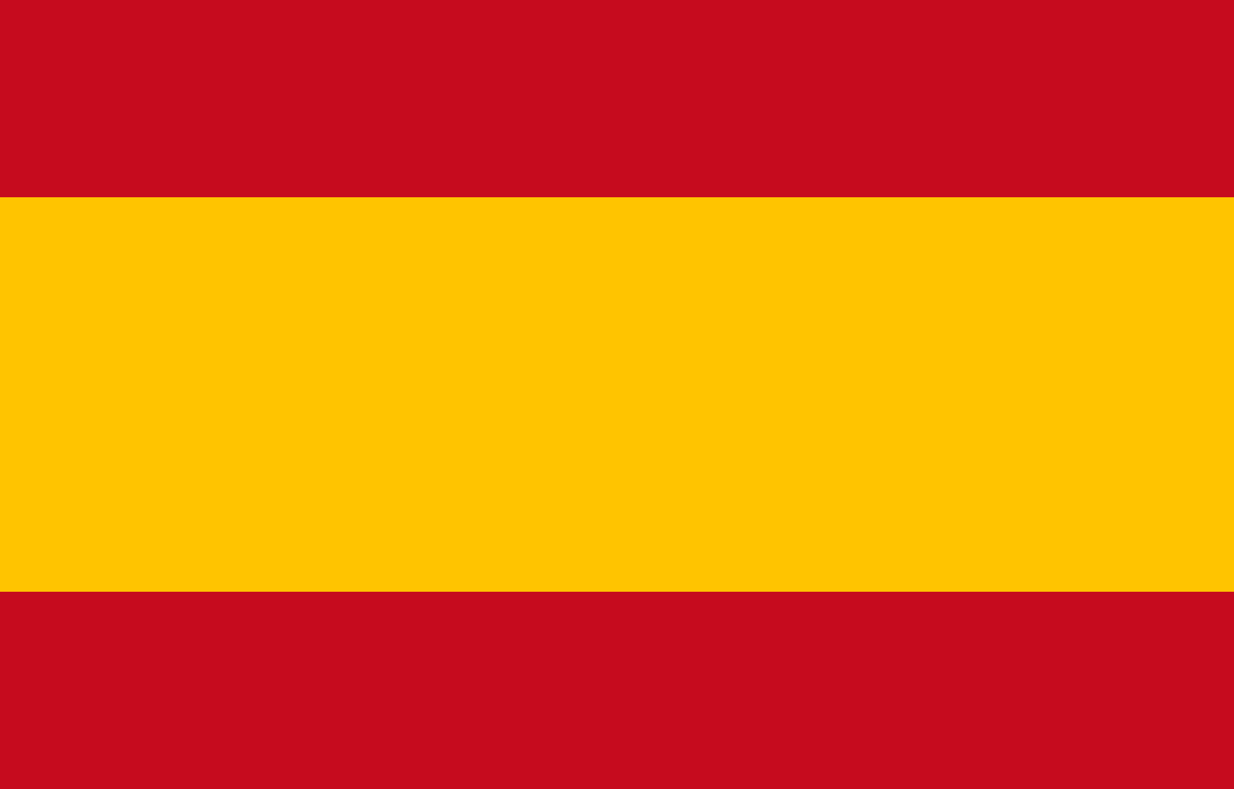FileSpanish flag.png railML 2 Wiki