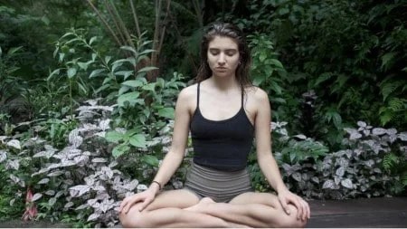 Isabel Paige, Age, Wiki, Net Worth, Height, Boyfriend