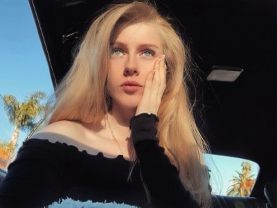Msfiiire Age, Wiki, Net Worth, Height, Boyfriend