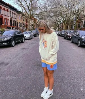 Carson Roney Age, Wiki, Height, Boyfriend, Net Worth