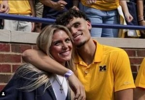 Carson Roney Age, Wiki, Height, Boyfriend, Net Worth