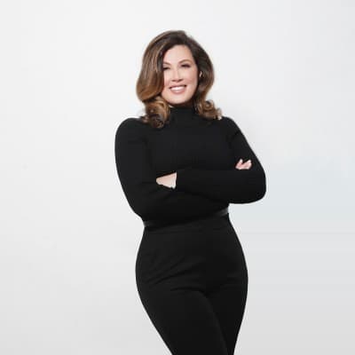 Mary snowwolf_jku Age, Net Worth, Height, Wiki, Family