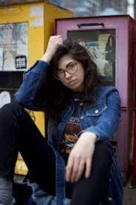 Rachel Bernard Age, Wiki, Net Worth, Height, Boyfriend