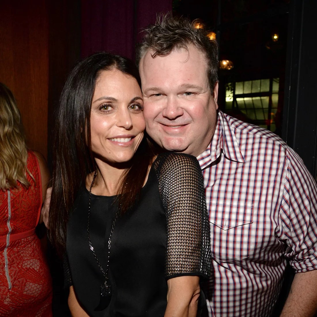 Eric Stonestreet Age, Net Worth, Wiki, Height, Wife