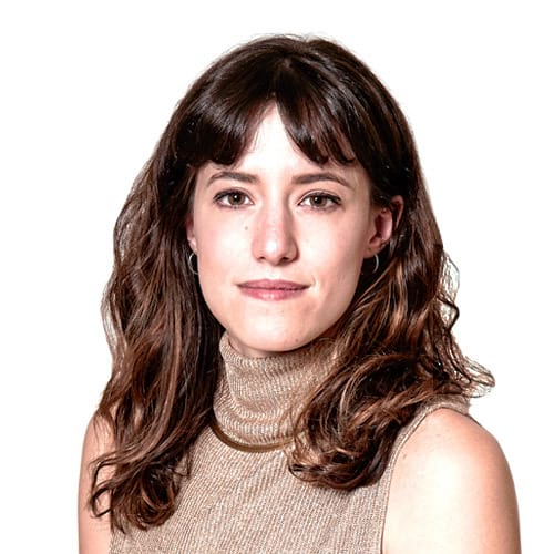 Flori Marquez Bio, Before Frame, Trivia, Family Life Wikiake