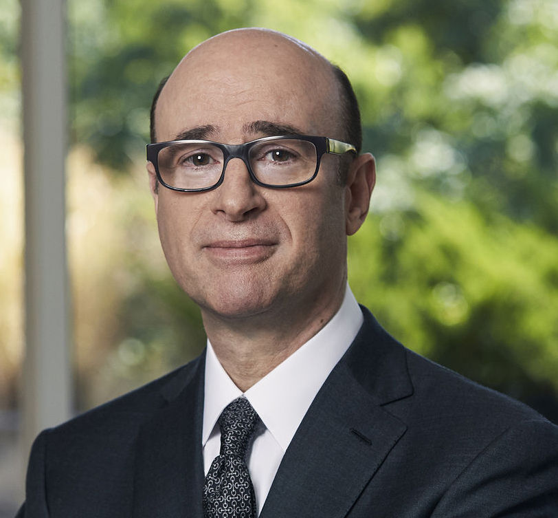 Brad Jacobs Wiki, Born, Age, Career, Family, Education Wikiake