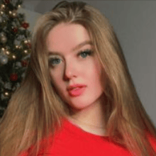 Tessa Bear - Wiki, About, Birthday, Family Life & More - Wikiake