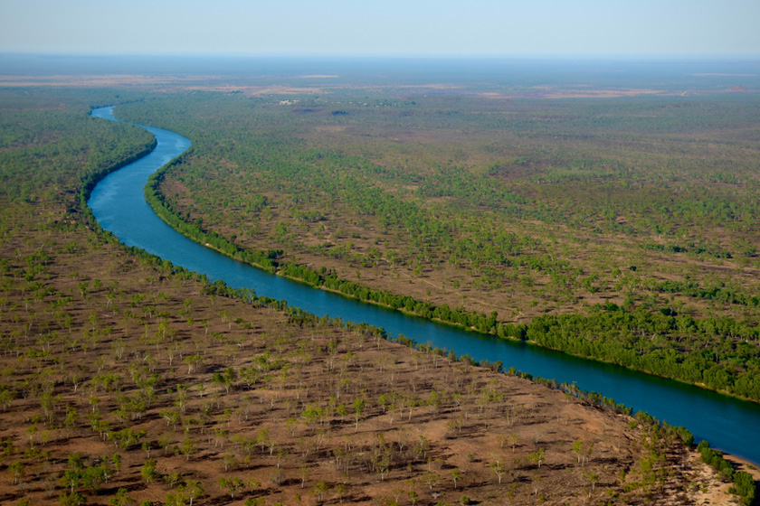 Guide to Borroloola, NT Wiki Australia