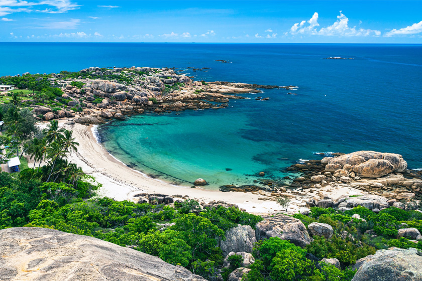 Guide to Bowen, QLD Wiki Australia