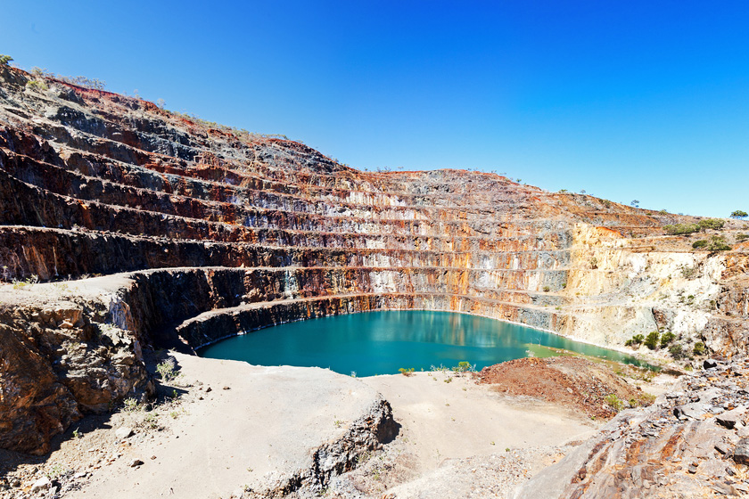 Guide to Mount Isa, QLD Wiki Australia