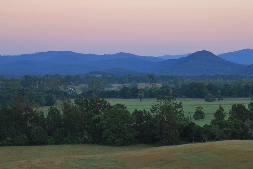 Guide to Telegraph Point, NSW Wiki Australia