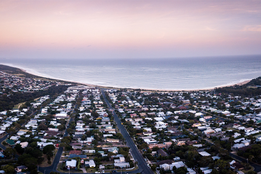 Guide to Torquay, VIC Wiki Australia