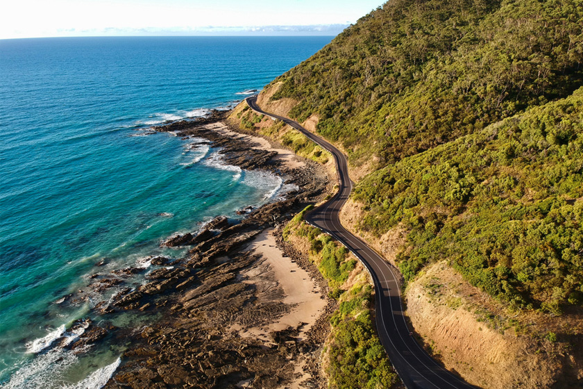 Guide to Lorne, VIC Wiki Australia