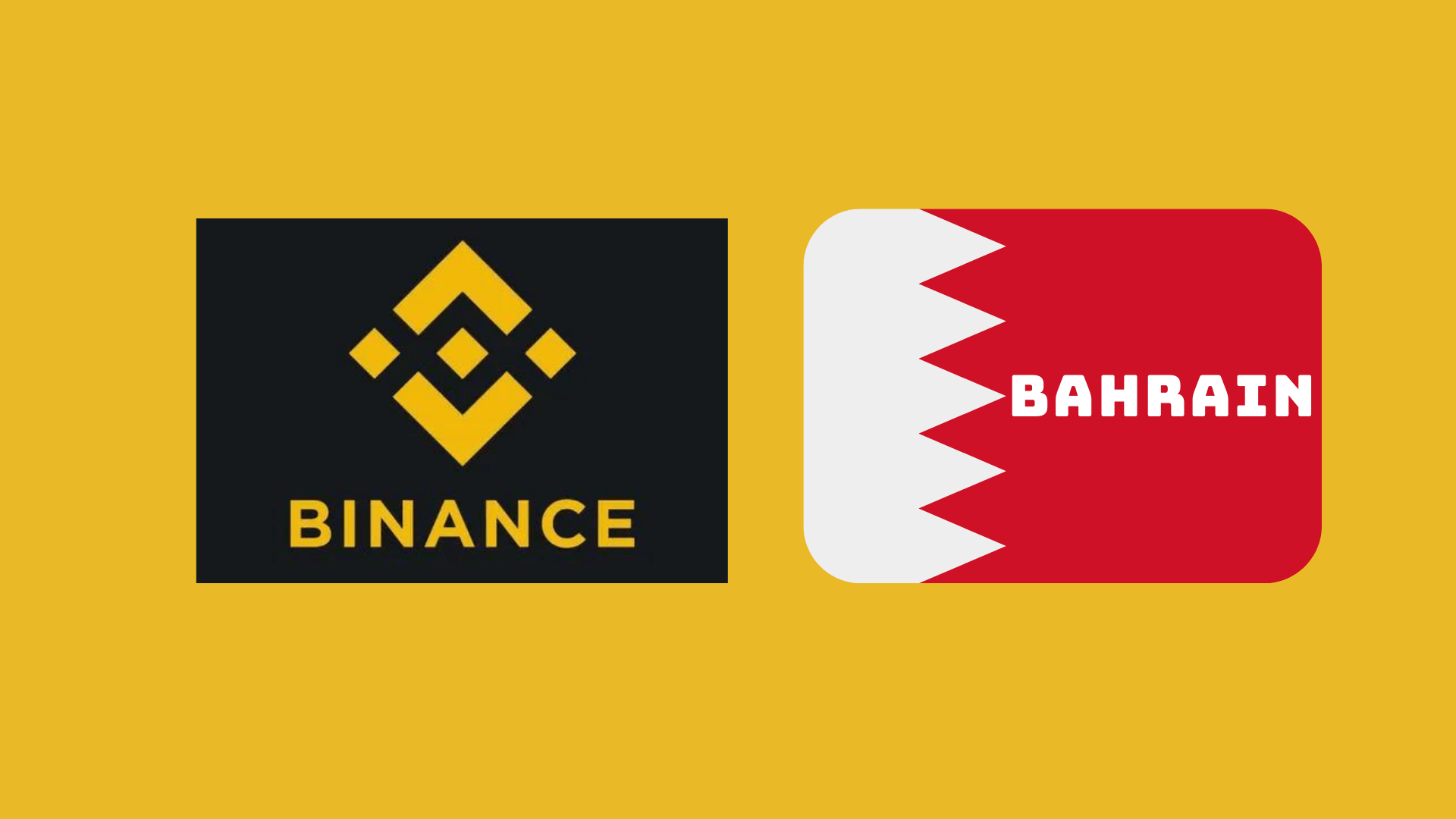 EazyPay of Bahrain partners with Binance to enable crypto payments