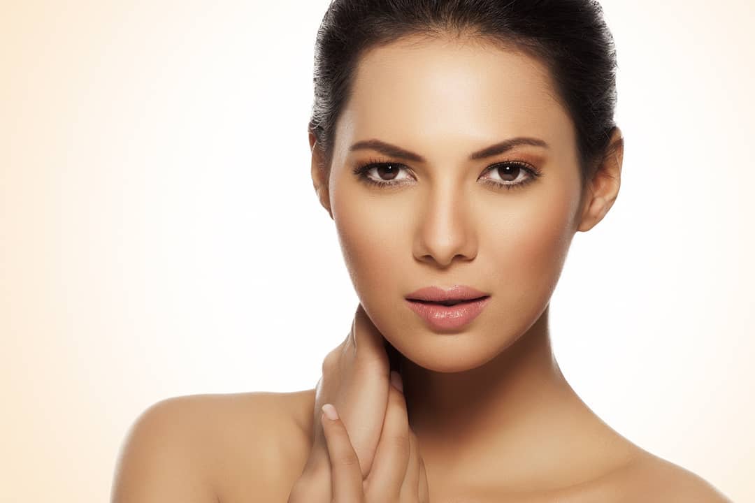 Rochelle Rao Wiki, Age, Husband, Family, Biography & More WikiBio