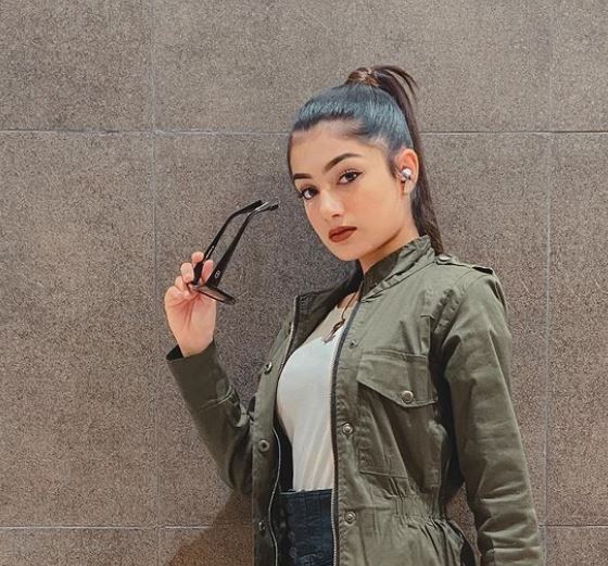 Amulya Rattan Wiki, Height, Age, Boyfriend, Family, Biography & More