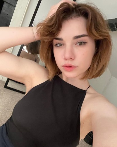 NYYXXII Wiki, Age, Height, Family, Biography & More - WikiBio