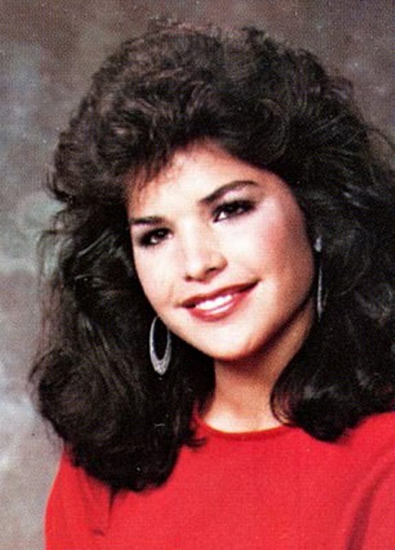 Lauren Sánchez Wiki, Age, Boyfriend, Husband, Family, Biography & More(022)