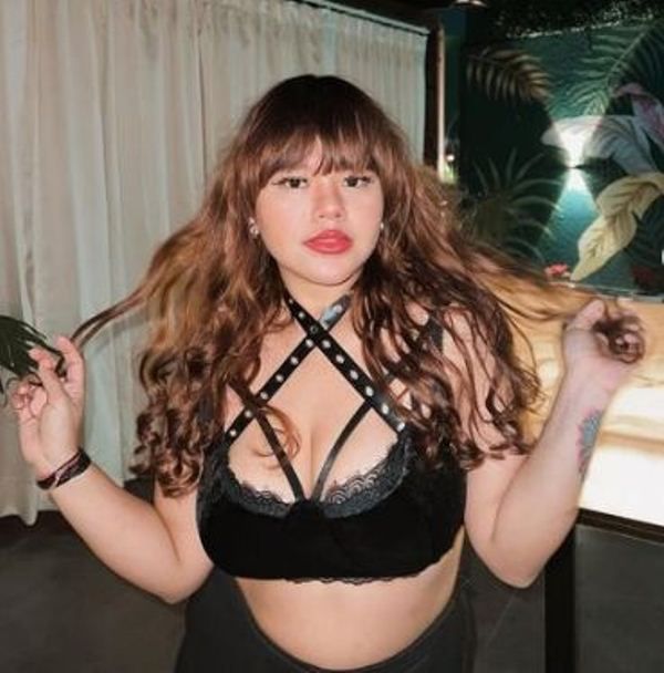 Rowhi Rai Wiki, Age, Boyfriend, Family, Biography & More - WikiBio