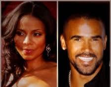 Sanaa Lathan Biography Age Wiki Height Weight Boyfriend Family More