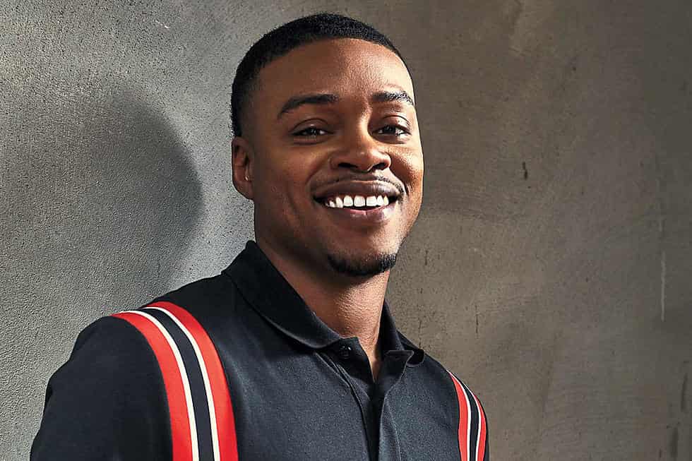 Errol Spence Jr. Biography, Age, Wiki, Height, Weight, Girlfriend(019)
