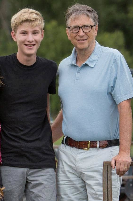 Rory John Gates Biography Age Wiki Height Weight Girlfriend