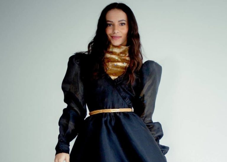 Francesca Hayward (Ballerina) Biography, Age, Wiki, Height, Weight