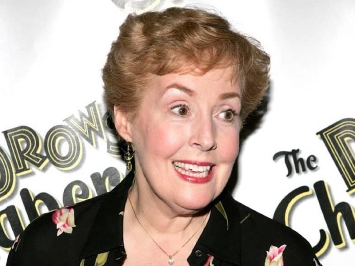 Robin Ruth Engel Engel's Sister) Biography, Age, Wiki, Height