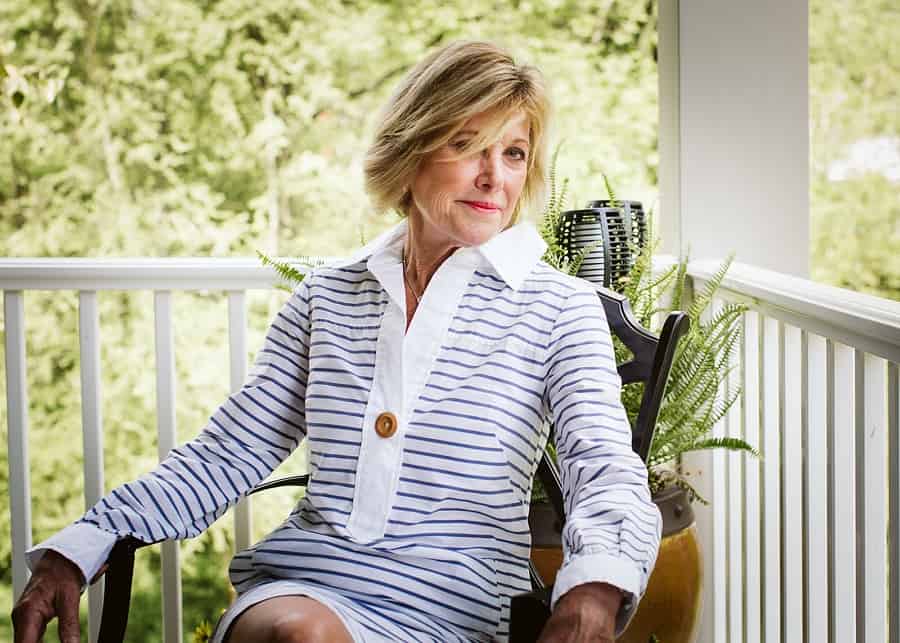 Blaine Lawrence Wikipedia