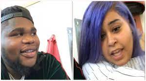 Fatboy SSE Biography, Age, Wiki, Height, Weight, Girlfriend, Family & More