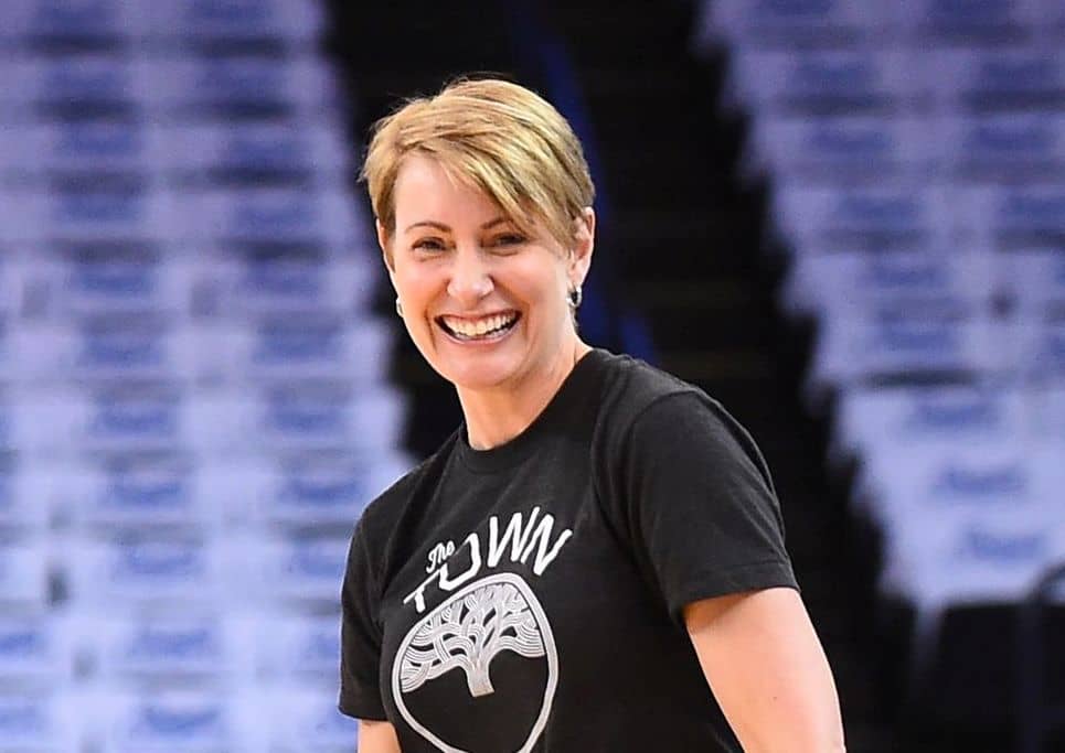 Chelsea Lane Biography, Age, Wiki, Height, Weight, Boyfriend, Family & More